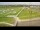 Webcam in Dorumer Neufeld, 4 mi away