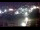 Webcam in Dorumer Neufeld, 19.5 km
