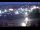 Webcam in Dorumer Neufeld, 19.3 km