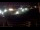 Webcam in Dorumer Neufeld, 13.7 km