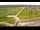 Webcam in Dorumer Neufeld, 7.4 mi away