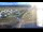Webcam in Dorumer Neufeld, 10.8 km entfernt