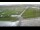 Webcam in Dorumer Neufeld, 17.4 km entfernt