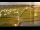 Webcam in Dorumer Neufeld, 10.8 km