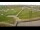 Webcam in Dorumer Neufeld, 10.5 km entfernt