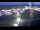 Webcam in Dorumer Neufeld, 7.8 mi away