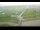Webcam in Dorumer Neufeld, 10.5 km entfernt