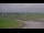 Webcam in Dorumer Neufeld, 0.4 km