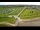 Webcam in Dorumer Neufeld, 10.8 km entfernt