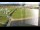 Webcam in Dorumer Neufeld, 19.9 km