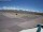 Webcam in Salmon, Idaho, 202.3 km