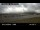 Webcam in Sørvágur, 10.9 mi away