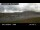 Webcam in Sørvágur, 10.9 mi away