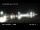 Webcam in Sørvágur, 33.8 km entfernt