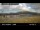 Webcam in Sørvágur, 13 mi away