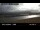 Webcam in Sørvágur, 33.5 km entfernt