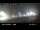 Webcam in Sørvágur, 13 mi away