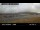 Webcam in Sørvágur, 27.1 km
