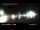 Webcam in Sørvágur, 33.8 km entfernt
