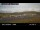 Webcam in Sørvágur, 28.4 km entfernt