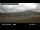 Webcam in Sørvágur, 21 km