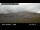 Webcam in Sørvágur, 33.8 km entfernt