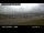 Webcam in Sørvágur, 33.8 km