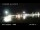 Webcam in Sørvágur, 27.9 km