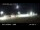 Webcam in Sørvágur, 33.8 km entfernt