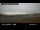Webcam in Sørvágur, 13 mi away