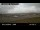 Webcam in Sørvágur, 30.2 km