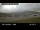 Webcam in Sørvágur, 12.9 mi away