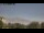 Webcam in San Bernardino, California, 3.4 mi away