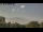 Webcam in San Bernardino, California, 37.2 km