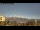 Webcam in San Bernardino, Californie, 43.6 km