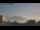 Webcam in San Bernardino, California, 23 km