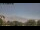 Webcam in San Bernardino, California, 79.6 km