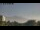 Webcam in San Bernardino, Californie, 23 km