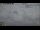Webcam in San Bernardino, California, 5.8 mi away