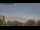 Webcam in San Bernardino, Californie, 54.9 km