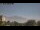 Webcam in San Bernardino, California, 23 km
