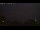 Webcam in San Bernardino, California, 8.5 km