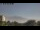 Webcam in San Bernardino, California, 23 km