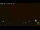 Webcam in San Bernardino, Kalifornien, 7.3 km entfernt