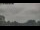 Webcam in San Bernardino, Californie, 7.3 km