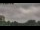Webcam in San Bernardino, Californie, 38.3 km