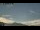 Webcam in San Bernardino, California, 13.9 mi away