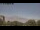 Webcam in San Bernardino, Californie, 89.9 km