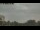 Webcam in San Bernardino, California, 13 km