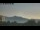 Webcam in San Bernardino, Kalifornien, 54.9 km entfernt